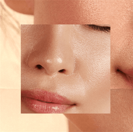 UNIQ Pro Blackhead Remover, Rechargeable Blackhead Remover with LED display - U200 - | Fashiongirl